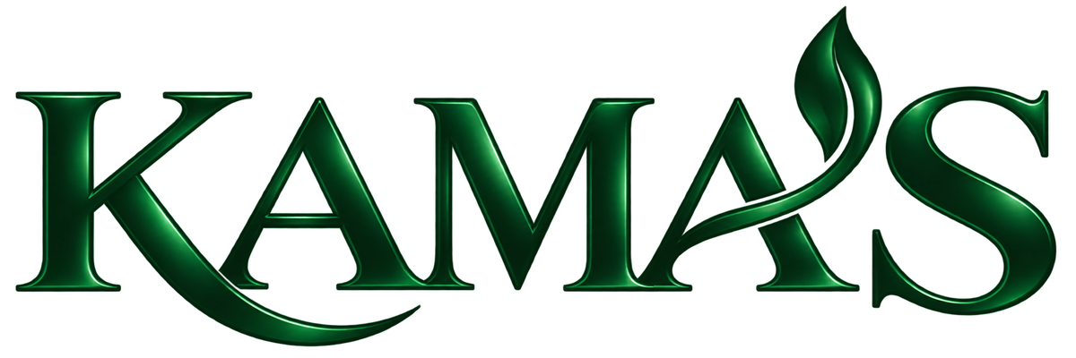 Kamas Care